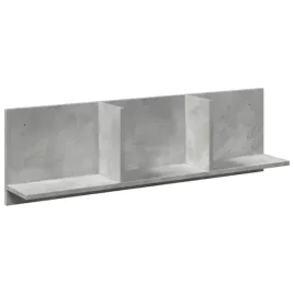 polka-scienna-100x165x30-cm-szarosc-betonu