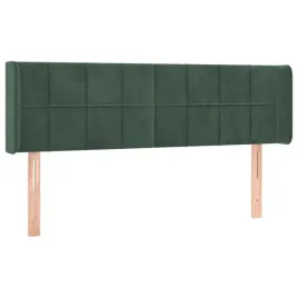 zaglowek-uszak-ciemnozielony-147x16x78-88-cm-aksamit