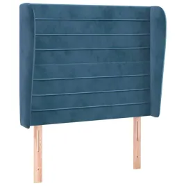 zaglowek-uszak-ciemnoniebieski-93x23x118-128-cm-aksamit
