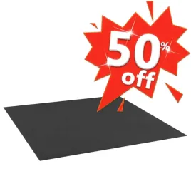 wysciolka-do-piaskownicy-czarna-120x110-cm