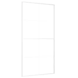 drzwi-przesuwne-szklo-esg-i-aluminium-1025x205-cm-bialy