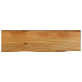blat-stolu-z-naturalna-krawedzia-100x40x25-cm-drewno-mango