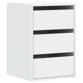 komoda-biala-40x41x58-cm-material-drewnopochodny