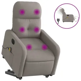 podnoszony-fotel-masujacy-elektryczny-rozkladany-kolor-taupe