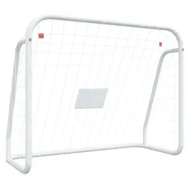 bramka-pilkarska-z-siatka-biala-125x96x60-cm-stal-i-poliester