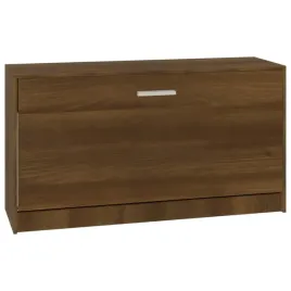 lawka-z-miejscem-na-buty-brazowy-dab-80x24x45-cm