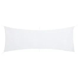 siatka-maskujaca-z-torba-do-przechowywania-519x142-cm-biala