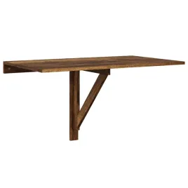 skladany-stolik-kawowy-przydymiony-dab-100x60x56-cm