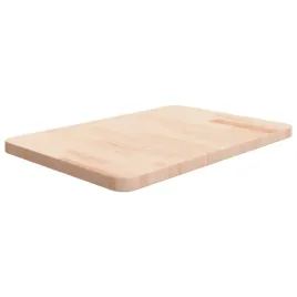 blat-do-lazienki-60x40x25-cm-surowe-lite-drewno