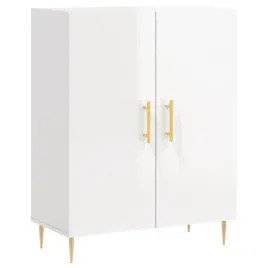 szafka-biala-polysk-695x34x90-cm-material-drewnopochodny