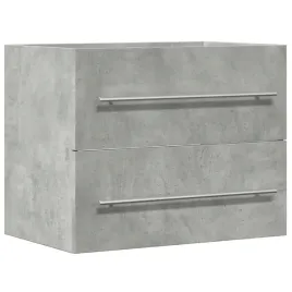 szafka-pod-umywalke-szarosc-betonu-60x385x48-cm-plyta