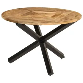 stol-do-jadalni-o110x75-cm-surowe-drewno-mango