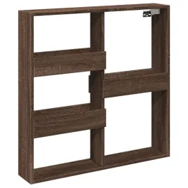 szafka-scienna-brazowy-dab-80x15x80-cm