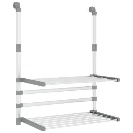suszarka-na-pranie-na-balkon-54x25x42-cm-aluminium