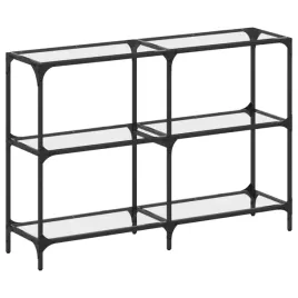 stolik-konsolowy-z-przezroczystym-szklanym-blatem-1185x30x81