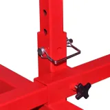 ruchoma-podstawka-pod-os-producent-vidaxl