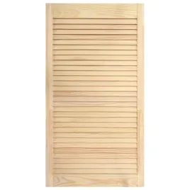 drzwi-zaluzjowe-do-szafki-993x394-cm-lite-drewno-sosnowe