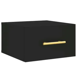 wiszaca-szafka-nocna-czarna-35x35x20-cm