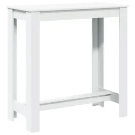 stolik-barowy-bialy-102x50x1035-cm-material-drewnopochodny