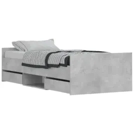 rama-lozka-z-wezglowiem-i-zanozkiem-szarosc-betonu-90x200-cm