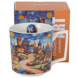kubek-porcelanowy-modern-sleepy-kingdom