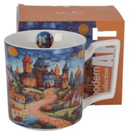 kubek-duzy-porcelanowy-modern-sleepy-kingdom