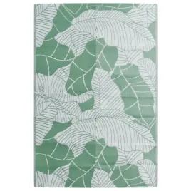 dywan-na-zewnatrz-arakil-zielony-120x180-cm-pp