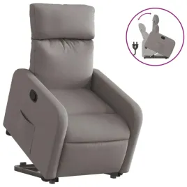 podnoszony-fotel-rozkladany-kolor-taupe-obity-tkanina