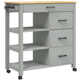 wozek-kuchenny-monza-84x40x90-cm-lite-drewno-sosnowe