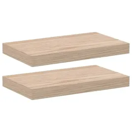 polki-2-szt-40x235x4-cm-material-drewnopochodny
