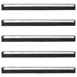 koncowki-do-podlogowej-sciagaczki-do-wody-5-szt-605x2x5-cm