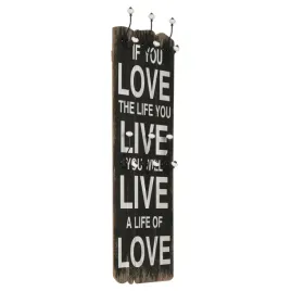 wieszak-scienny-na-odziez-wierzchnia-120x40-cm-love-live