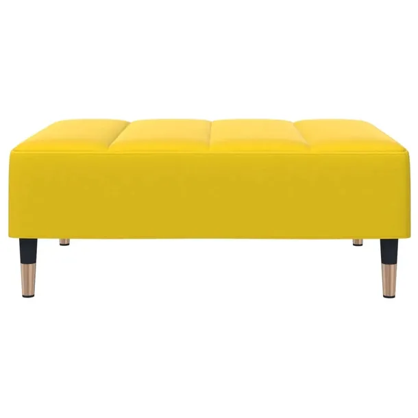 podnozek-zolty-77x55x31-cm-aksamit-marka-vidaxl