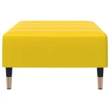 podnozek-zolty-77x55x31-cm-aksamit-typ-inny