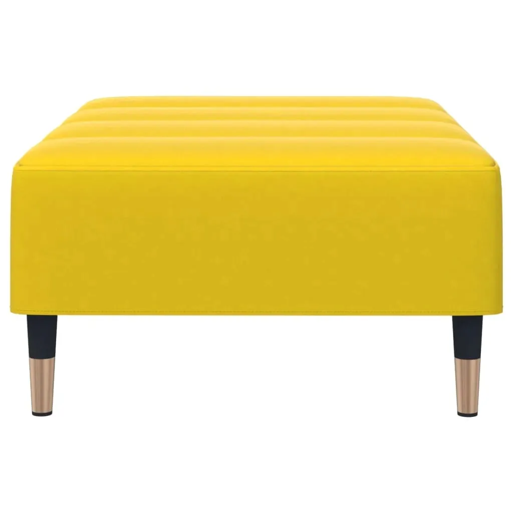 podnozek-zolty-77x55x31-cm-aksamit-stan-nowy