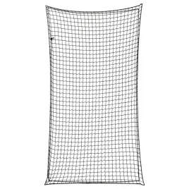 siatka-na-przyczepe-z-elastyczna-linka-czarna-3x165-m-pp