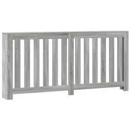 oslona-na-grzejnik-szary-dab-sonoma-175x20x82-cm