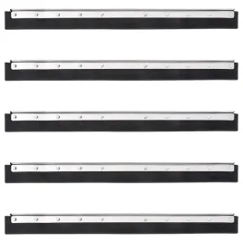 koncowki-do-podlogowej-sciagaczki-do-wody-5-szt-75x2x5-cm