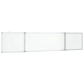 tablica-magnetyczna-skladana-200x40x17-cm-aluminiowa