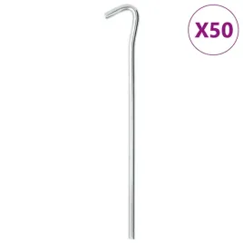 sledzie-do-namiotu-50-szt-23-cm-o7-mm-stal-galwanizowana
