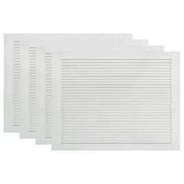 drzwi-zaluzjowe-do-szafki-4-szt-biale-395x594-cm-sosnowe