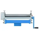 reczna-wyginarka-do-blachy-320-mm-stan-nowy