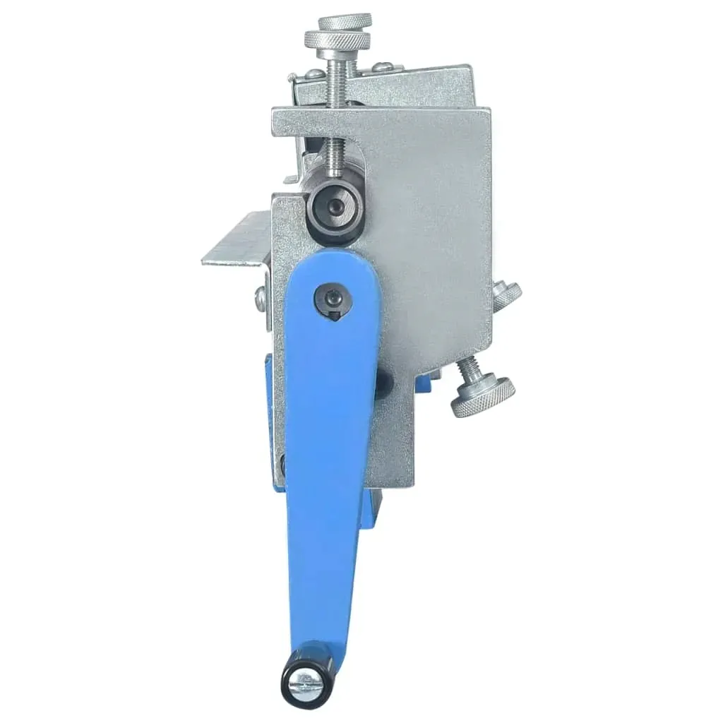 reczna-wyginarka-do-blachy-320-mm