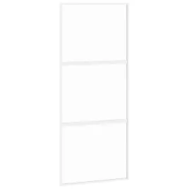 drzwi-przesuwne-zlote-90x205-cm-szklo-hartowane-i-aluminium