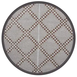 dywan-na-zewnatrz-arakil-brazowy-o200-cm-pp