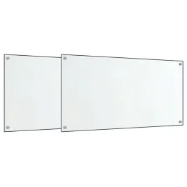 panele-ochronne-do-kuchni-przezroczyste-2-szt-80x50-cm-szklo