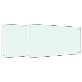 panele-ochronne-do-kuchni-biale-2-szt-80x50-cm-szklo