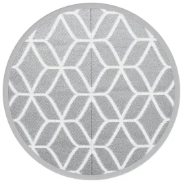 dywan-na-zewnatrz-arakil-szary-o120-cm-pp