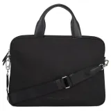 a1m32021-marka-karl-lagerfeld