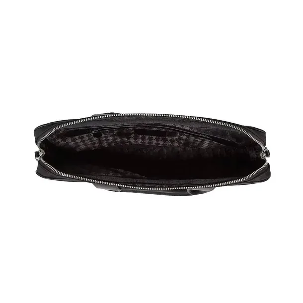 a1m32021-marka-karl-lagerfeld-kod-producenta-a1m32021
